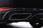 Audi A4 Avant 2.0 TFSI S-Line 2019 года (LA)